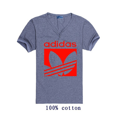 Adidas T-Shirt-792