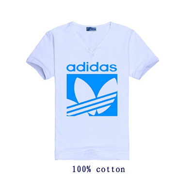 Adidas T-Shirt-795