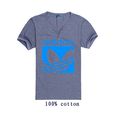 Adidas T-Shirt-797