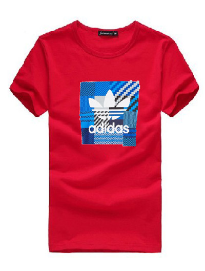 Adidas T-Shirt-950