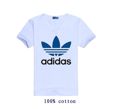 Adidas T-Shirt-801