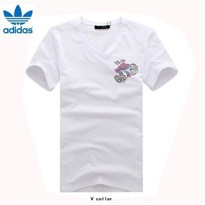 Adidas T-Shirt-083