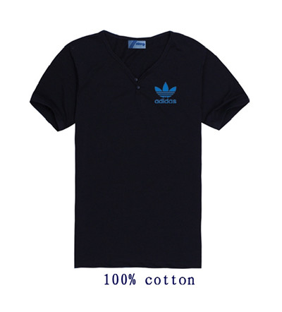 Adidas T-Shirt-832