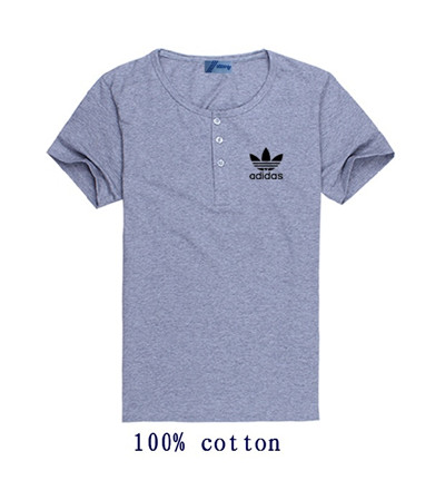 Adidas T-Shirt-837