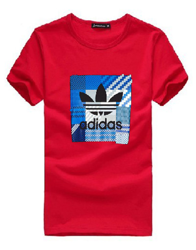 Adidas T-Shirt-954