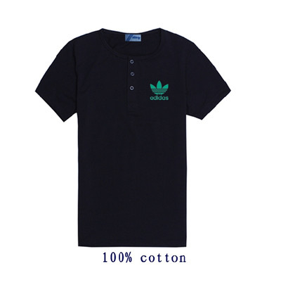 Adidas T-Shirt-846