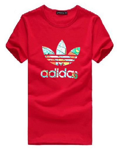 Adidas T-Shirt-955