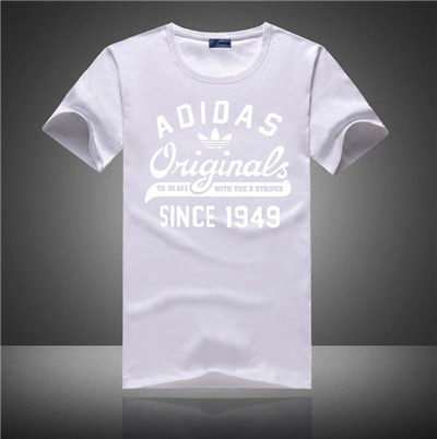 Adidas T-Shirt-852