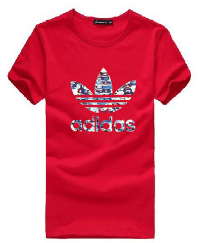 Adidas T-Shirt-958