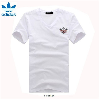 Adidas T-Shirt-089