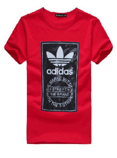 Adidas T-Shirt-960