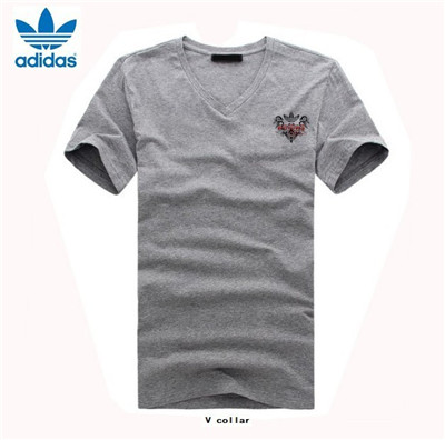 Adidas T-Shirt-091