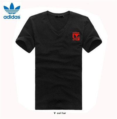 Adidas T-Shirt-093