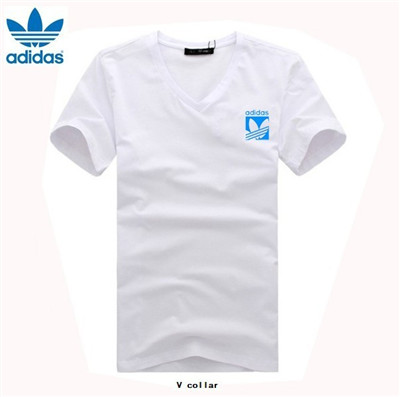 Adidas T-Shirt-098
