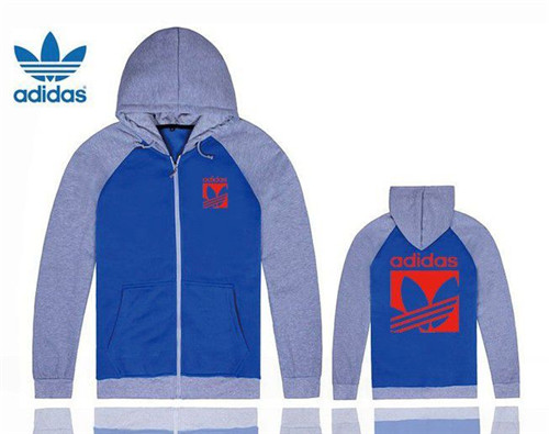 Adidas Hoodies-102