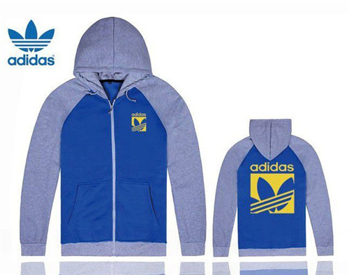 Adidas Hoodies-103