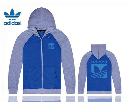 Adidas Hoodies-104