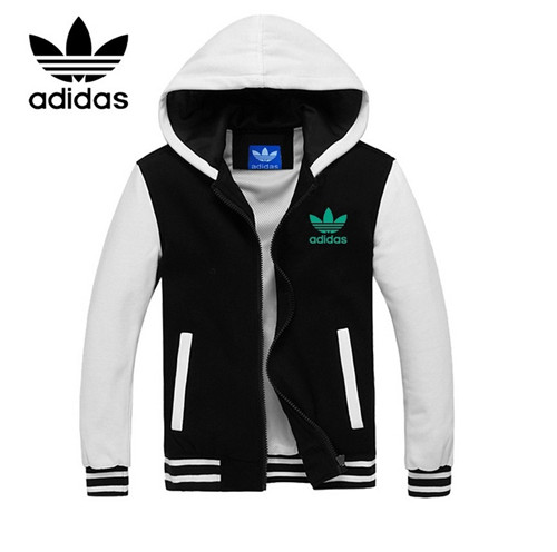 Adidas Hoodies-112