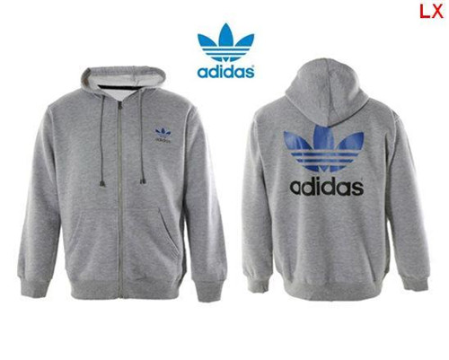 Adidas Hoodies-012