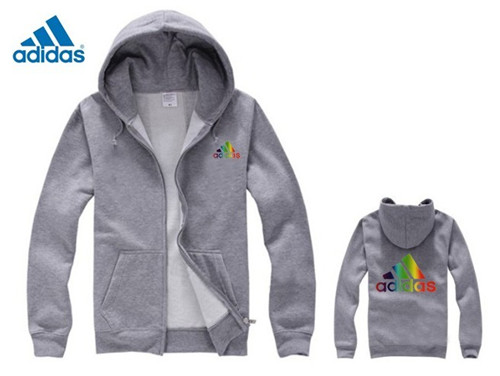 Adidas Hoodies-014