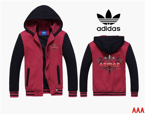 Adidas Hoodies-145