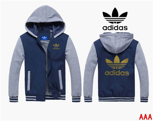 Adidas Hoodies-149