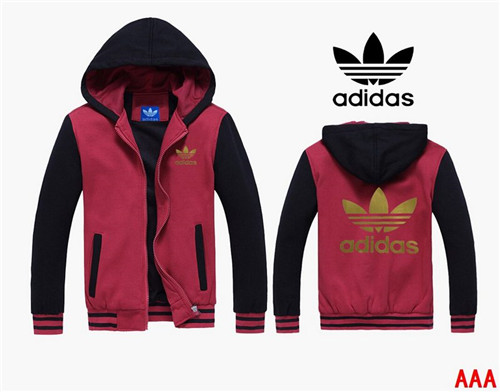 Adidas Hoodies-150