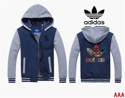 Adidas Hoodies-155