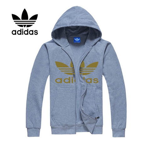 Adidas Hoodies-171