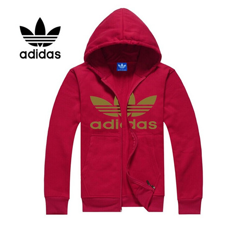 Adidas Hoodies-172