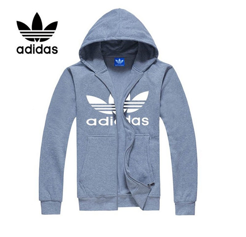 Adidas Hoodies-181