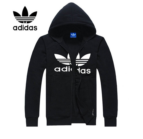 Adidas Hoodies-183