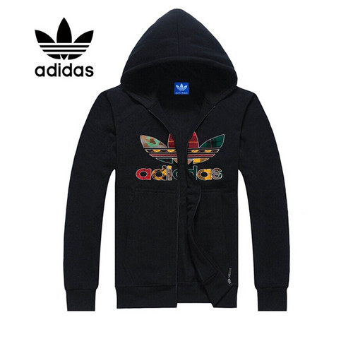 Adidas Hoodies-188