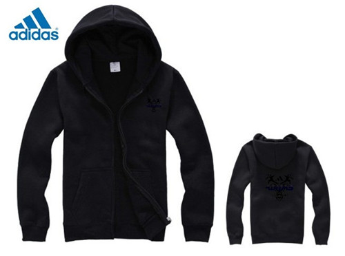Adidas Hoodies-019