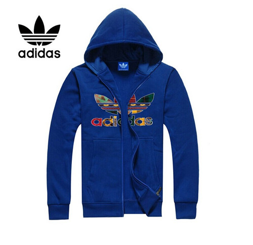 Adidas Hoodies-189