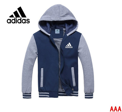 Adidas Hoodies-195