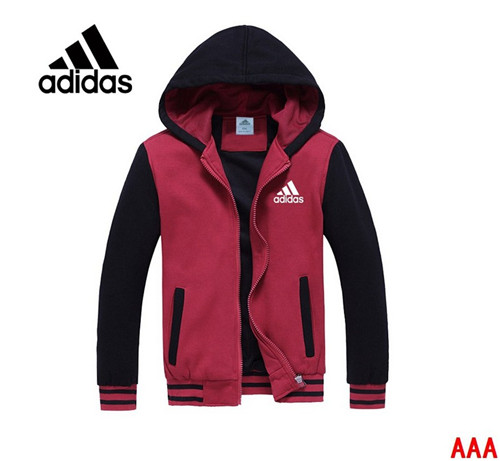 Adidas Hoodies-196