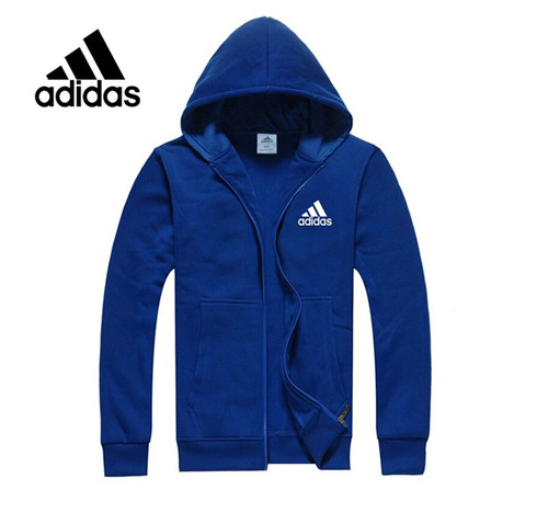 Adidas Hoodies-198