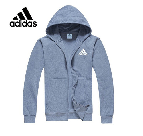 Adidas Hoodies-200