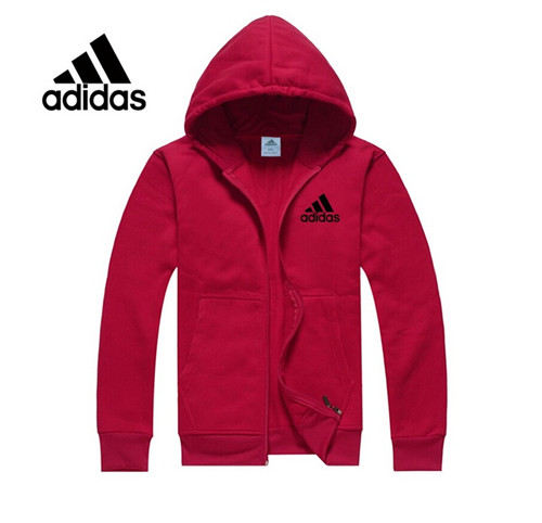 Adidas Hoodies-204