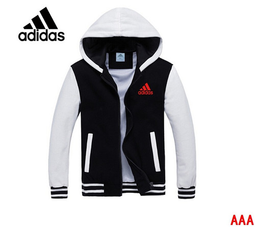 Adidas Hoodies-213