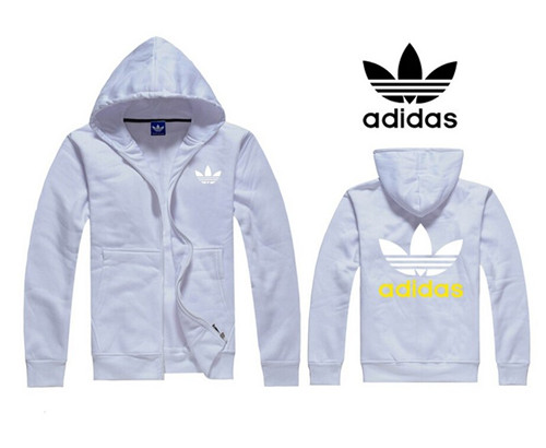 Adidas Hoodies-232