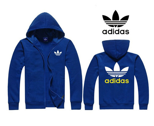 Adidas Hoodies-233