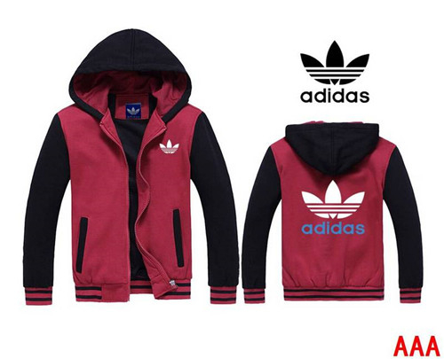 Adidas Hoodies-240
