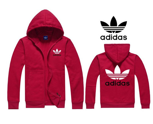 Adidas Hoodies-246