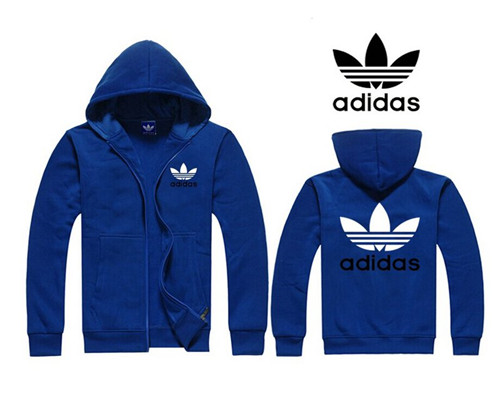 Adidas Hoodies-249