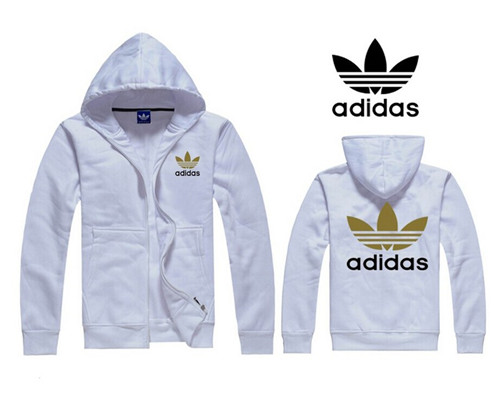 Adidas Hoodies-264
