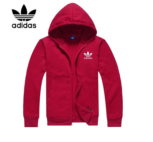 Adidas Hoodies-268