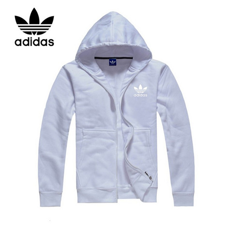 Adidas Hoodies-269