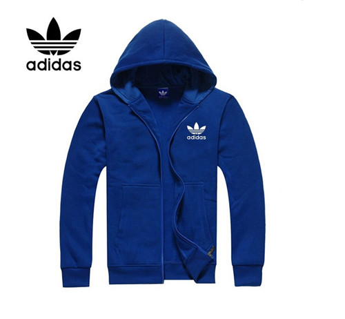 Adidas Hoodies-271